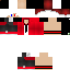 Texture for Blaste@1 n