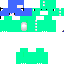 Texture for IceV.0