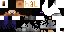 Texture for ratg