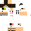 Texture for hjkhj