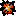 Texture for totem
