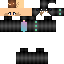 Texture for CloeJenkinson