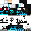 Texture for sgs