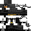 Texture for Batman