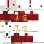 Texture for c