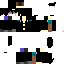 Texture for Yunanoe