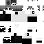 Texture for e