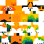 Texture for lerge