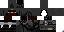 Texture for dd