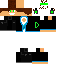 Texture for dd
