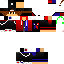 Texture for anderer 1