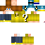 Texture for jdf