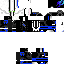 Texture for Stathisk17
