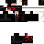 Texture for todinho12hPC