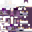 Texture for Luzak_kids