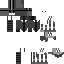 Texture for my version) qt robot