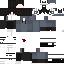 Texture for miao