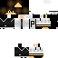 Texture for PowerMaddy