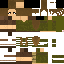 Texture for Goblincore1