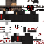 Texture for крол