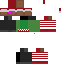 Texture for chocoenderman320