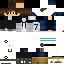 Texture for TomiMaldo