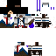 Texture for 11