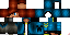 Texture for phantom_phan