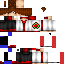 Texture for mito