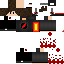 Texture for Regular Skin
