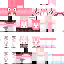 Texture for 