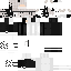 Texture for ying yang chat