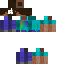Texture for уп