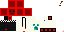 Texture for DaviV