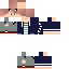 Texture for dylan