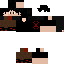 Texture for Sin gafas