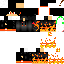 Texture for kolt