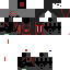Texture for mikaeel