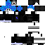 Texture for ByQuadrix