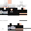 Texture for Летний Скин Айхана. Пересовать
