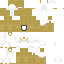 Texture for Foxgg
