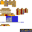 Texture for jjuhfc