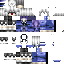 Texture for nn