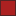 Texture for ruby block