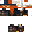 Texture for ginger