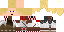Texture for alex
