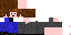 Texture for fixed shading
