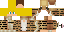 Texture for MyTiger