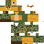 Texture for Neo leon v2