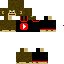 Texture for Monkeyfilmer
